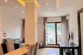 2 bedroom apartment 86 m² Budva, Montenegro