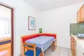 Haus 8 Schlafzimmer 210 m² Punat, Kroatien