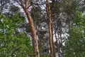 Дом 126 м² Мазовецкое воеводство, Польша