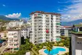 Wohnung 3 zimmer  Alanya, Türkei
