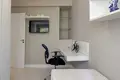 Appartement 4 chambres 100 m² en Regiao Geografica Imediata do Rio de Janeiro, Brésil