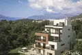 Apartamento 3 habitaciones 120 m² Tivat, Montenegro