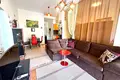 1 bedroom apartment 95 m² Aheloy, Bulgaria