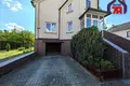 Casa 200 m² Slutsk, Belarús