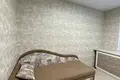 Квартира на сутки, посуточно Минск. Интернет. Телевидение.