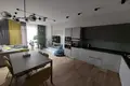 Apartamento 3 habitaciones 130 m² Odesa, Ucrania