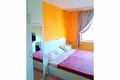 2 room apartment 54 m² Nesebar, Bulgaria