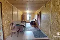Дом 64 м² Рубежевичский сельский Совет, Беларусь