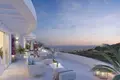 2 bedroom apartment 132 m² La Linea de la Concepcion, Spain