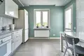 Wohnung 2 zimmer 64 m² Minsk, Belarus