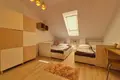 Apartamento 2 habitaciones 65 m² en Danzig, Polonia