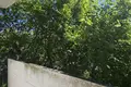 4 room apartment 64 m² Poland, Poland