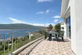 Dom 6 pokojów  Herceg Novi, Czarnogóra