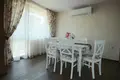 6 room villa  Nesebar, Bulgaria