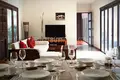 Villa 4 chambres 283 m² Rawai, Thaïlande