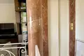 Dom 4 pokoi 562 m² Malaga, Hiszpania