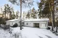 5 bedroom house 162 m² Lappeenrannan seutukunta, Finland