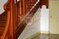 5 bedroom villa 470 m² Orta San Giulio, Italy