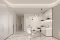 3 bedroom apartment 226 m² Dubai, United Arab Emirates