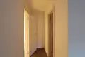 2 bedroom apartment 72 m², All countries
