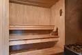 Дом 12 комнат 356 м² Яунелгава, Латвия