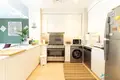 3 bedroom apartment 2 740 m² Dubai, United Arab Emirates