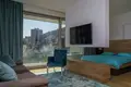 Appartement 44 m² Budva, Monténégro