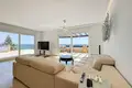 Квартира 4 спальни 168 м² Manilva, Испания