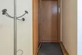 Квартира 2 комнаты 54 м² Клайпеда, Литва