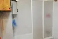 Wohnung 1 Schlafzimmer 52 m² Malaga, Spanien