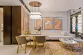 Apartamento 1 habitacion 81 m² Dubái, Emiratos Árabes Unidos