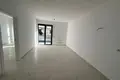 Apartamento 69 m² Orikum, Albania