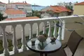 3 room house 160 m² in Nea Peramos, Greece