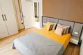 Wohnung 1 Schlafzimmer 59 m² Nessebar, Bulgarien