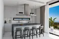 3-Schlafzimmer-Villa 230 m² Tala, Zypern