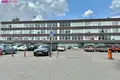 Commercial property 117 m² in Vilnius, Lithuania