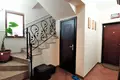Haus 4 Zimmer 142 m² Goritsa, Bulgarien