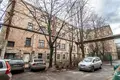 Investment 3 722 m² in Riga, Latvia