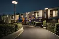 Dom 4 pokoi 165 m² Nesebyr, Bułgaria