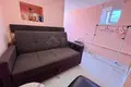 2 bedroom house 81 m² Dobrich, Bulgaria