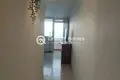 Wohnung 1 Schlafzimmer 50 m² Spanien, Spanien