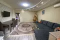 Квартира 2 комнаты 65 м² в Шайхантаурский район, Узбекистан