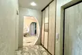 4 room apartment 82 m² Mahilyow, Belarus