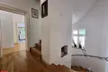 Maison 8 chambres 3 652 m² Vienne, Autriche