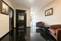 Penthouse 3 bedrooms 322 m² Nesebar, Bulgaria