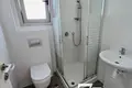 Wohnung 4 zimmer 115 m² Aschkelon, Israel