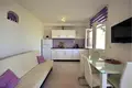 Haus 6 zimmer 235 m² Zedno, Kroatien