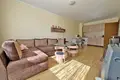 1 bedroom apartment 62 m² Elenite Resort, Bulgaria