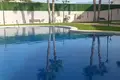 3 bedroom apartment  la Vila Joiosa Villajoyosa, Spain