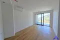 Appartement 1 chambre 60 m² Becici, Monténégro